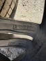 20" джанти с гуми спорт пакет BMW Style 333M, снимка 4