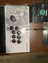 Arcade Stick Nacon Daija PS5 и Seimitsu LSX-Nobi-01 Pro Edition, снимка 5