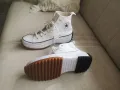 Converse, N 40 оригинални като нови, снимка 6