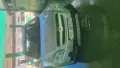 Chevrolet Captiva 2.0 (2009), снимка 1