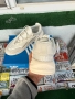 Adidas Originals Ozelia Beige, нови с кутия, EU 43 1/3, снимка 5