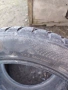 всесезонни гуми 17 цола, снимка 3