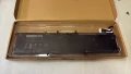 DELL 6GTPY нова батерия (11.4V,97Wh,8500mAh), снимка 1
