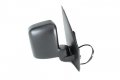 Огледало за FORD TRANSIT CONNECT / COURIER 2003 -2013, Лява или Дясна страна, снимка 2