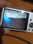 Panasonic lumix dmc-sz7 , снимка 5