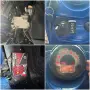UTV бъги Polaris RZR 800S 4х4 / 75кс   , снимка 6