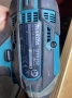 Makita винтоверти, снимка 5