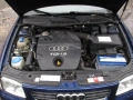 Audi A3 1.9 TDI На Части, снимка 12