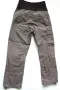 ARC'TERYX - дамски катерачен панталон, размер 6 (М), снимка 6