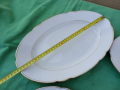 Немски порцелан плата, снимка 14