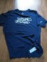 nike - страхотна мъжка тениска КАТО НОВА, снимка 8