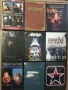 Дискове с филми, музика, еротика и pc игри, снимка 10