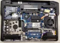 ЗА ЧАСТИ Dell latitude E6230 12.5 inch laptop/лаптоп , снимка 6