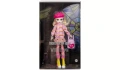 Monster High x Wednesday Колекционерска кукла Enid Sinclair, снимка 6