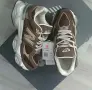 Дамски Маратонки Топ Модел , снимка 4