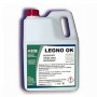 Legno OK – 3л прпарат концентрат за почистване на паркет и ламинат