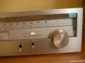 JVC JT-V22, снимка 7