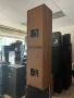 ALTEC LANSING MODEL ONE , снимка 9