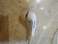 Apple ipod nano 1st gen, снимка 4