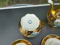 Колекционерски порцеланов сервиз Баба Вида, снимка 6