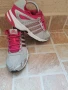 Маратонки Adidas, снимка 2