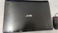 Лаптоп Acer Aspire 5951, снимка 3