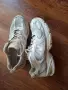 new balance 530 маратонки 44 номер. , снимка 10