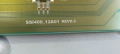 Telefunken TB40D912 с дефектен Main Board LTA400HM01/17PW82-3 151111/SSI400_12A01 REV0.3, снимка 11