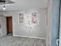 2-стаен от собсвеник акт16, снимка 3