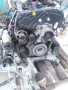 Двигател за Опел Астра Н 1,9 120кс, снимка 6