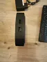 Android TV Box ZTE ZXV10 B866V2H01 2GB/32GB Android 14, снимка 2