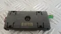 Модул BMW X5 E70 2007 6933327 920038011 65.20-6933327 X5 (E70) (2007-2012), снимка 1