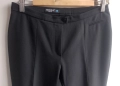 дамски панталони , снимка 11