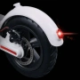 Електрическа тротинетка с дисплей, снимка 5