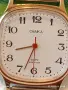 Модерен мъжки часовник CHAIKA QUARTZ MADE IN USSR интересен модел 38075, снимка 3