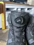 viking gore tex boa system 31 , снимка 3