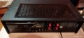 Kenwood KR-3010 HI-Fi винтидж ресивър., снимка 10