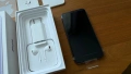 iPhone 11 purple 64GB + EarPods и зарядно за айфон, снимка 4