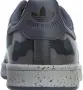 Adidas Stan Smith Camo 39 1/3 , снимка 7