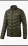PUMA /L-М/ 100%original / ново яке с изкуствени влакна, снимка 1