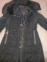 Дамски якета, снимка 3