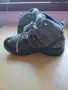 Детски ботуши Adidas 29 номер, снимка 6