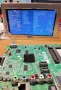 MAIN BOARD LG 43LH570V EAX66873003, снимка 3