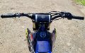 Yamaha Yzf 450F НОВ ВНОС!, снимка 10