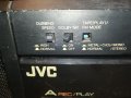 jvc pc-x300 made in japan 2702222117, снимка 9