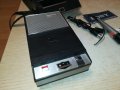 VINTAGE PHILIPS 1207230850M, снимка 2