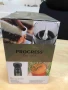 Миксер 3в1 PROGRESS 300W, снимка 1
