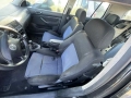 vw golf 4 4 motion 1,9 tdi на части голф 4 теглич , снимка 5