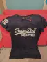 Тениска Super dry р-р S нова , снимка 1