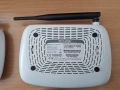 2бр. Рутери TP-Link TL-WR740N, снимка 4